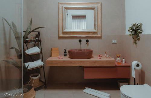 Bloom Apartment 35 - Foto 25