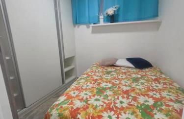 Angra Inn - Praia Grande 206 e 238 - Foto 38