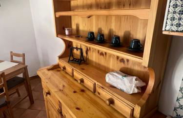 Casa Vacanza Regina - Foto 24