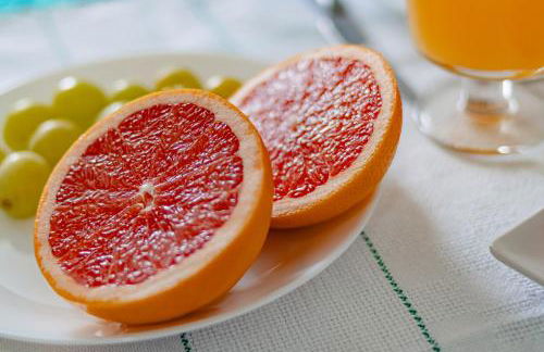 Seixal Yachting Bay Original - Foto 52