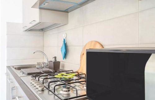 Misalmar - Appartamenti San Lorenzo 1 - Foto 60