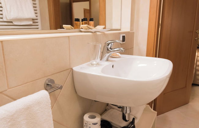 Residenza Marchesi Pontenani - Photo 56