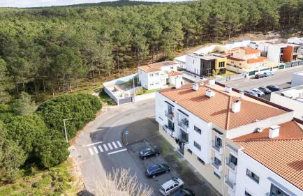 Apartamento Waves & Wonders - Foto 6