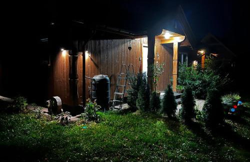 Brzozowa Aleja - Foto 22