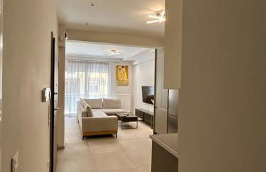 Electra's apartments - Foto 23