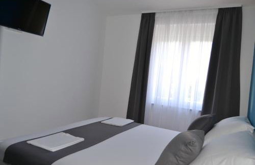 VILLA ŠUŠANJ 0 - Foto 31