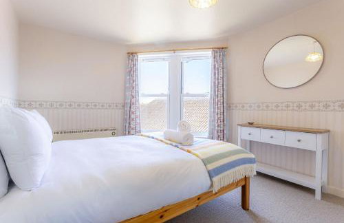 Marine Park - No 12 - Foto 26