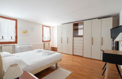 Ca' Coriandolo - Foto 8