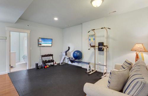 CB9 - Vizsla Surf Club - Foto 10