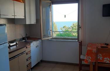 Residence Conca D'oro - Photo 34