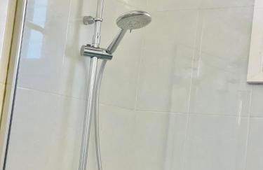 Ocean Park II - Foto 22