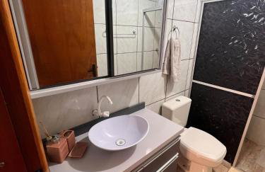 Casa agradável, próximo a Gramado - Foto 16