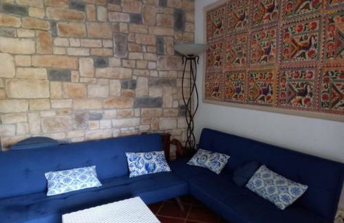 Villa Maruzza (Sicilia Bedda) - Foto 11