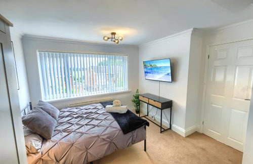 The Liverton - Foto 23