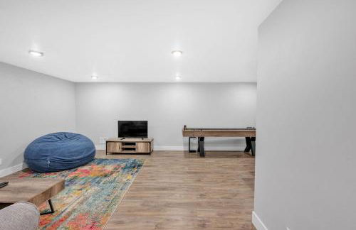 Sunset Cove home - Foto 52