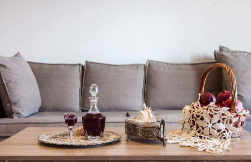 Villa Maria PF - Foto 10