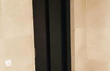 Apartamento LillaRoza - Photo 32