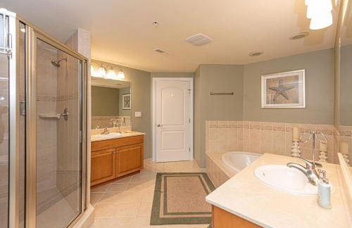 Bay Front Paradise Penthouse Unit - Foto 53