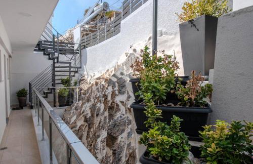 Ocean View Studios and Luxury Rooms - Foto 12