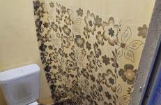 Só pra relaxar! - Foto 8