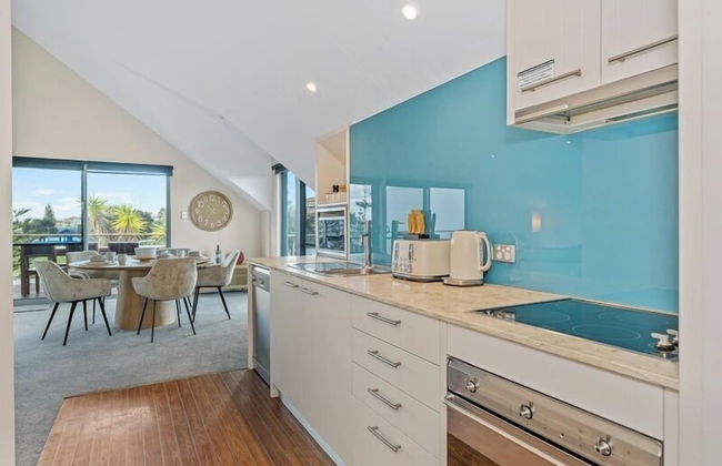 Nautica Residences Mandurah - Foto 53