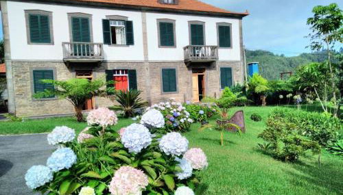 Holiday Home Quinta do Serrado by Interhome - Foto 3