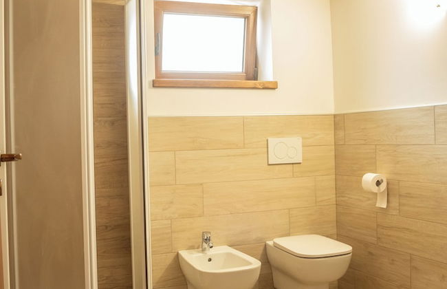 Appartamento Edolo, Bilocale & Monolocale - Foto 35