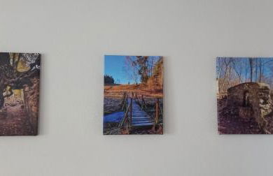 Kaisers Ferienwohnung - Foto 3