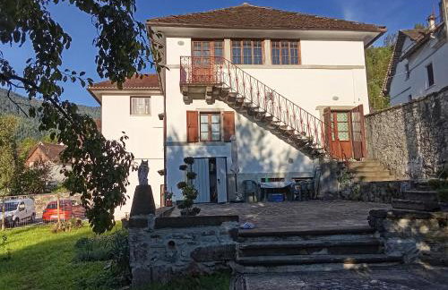 Casa della musica - Foto 1