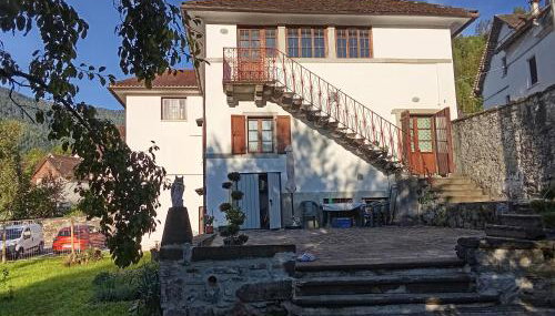 Casa della musica - Foto 1