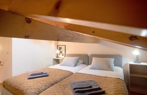 Casinha Da Vila Turcifal - Foto 18