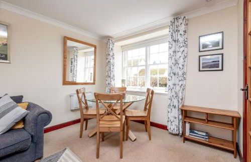 Smiddy Burn Cottage Kingsbarns - Foto 13