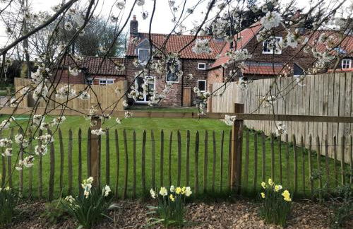 2 Bed in Driffield oc-75584 - Foto 17