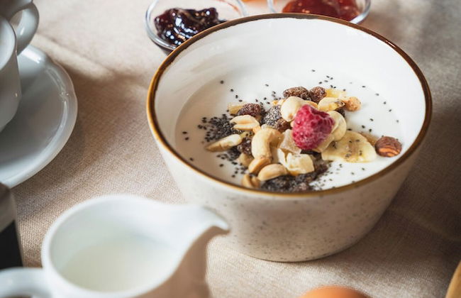 Agriturismo La Filanda - Foto 59