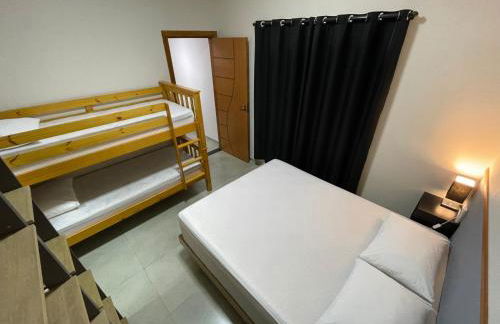 Cantinho Estrelado - Casa automatizada com ALEXA - Foto 39