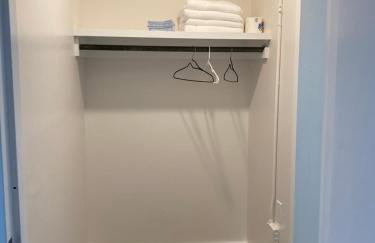 Modernized Studio Apartment in Gadsden, AL - Foto 4