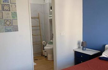 Tavira Garden 13 - Holiday in the Algarve - Foto 14