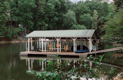 Hummingbird Home by Avantstay Hot tub + Sauna - Foto 102