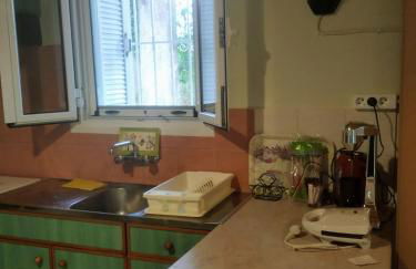 Eirini house - Foto 18