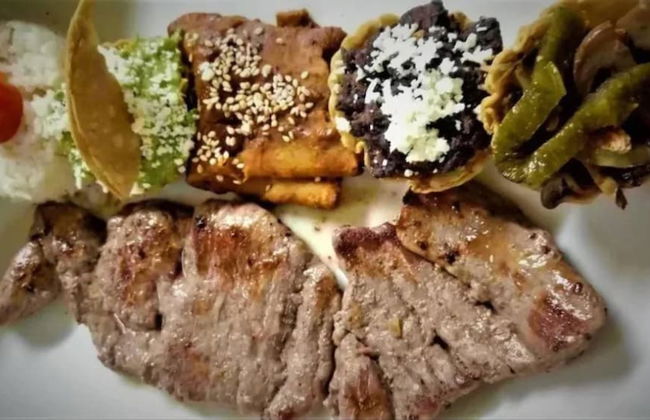 Hotel & Suites PF - Foto 56