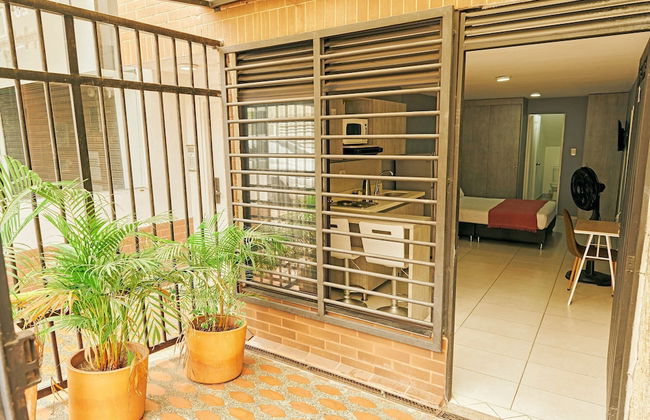 Vivvo Espacios La 80 - Foto 1