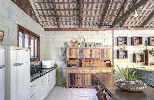 Domaine Quatre Saisons | Paix & Nature - Photo 38