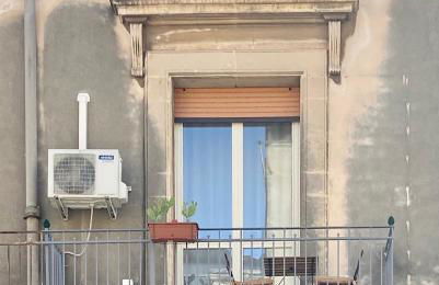 La Casetta al 41 - Foto 31