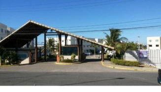 AP 3 quartos à 10 min de Cabo Frio, Praia do Forte - Foto 2