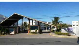 AP 3 quartos à 10 min de Cabo Frio, Praia do Forte - Photo 2