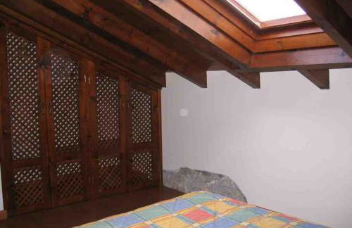 Apartamentos el Cueto de los Collado - Foto 33