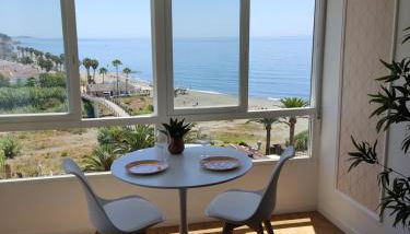 HH Apartamento Algarrobo costa - Foto 2