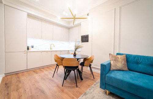 Lake Park Apartament - Foto 16