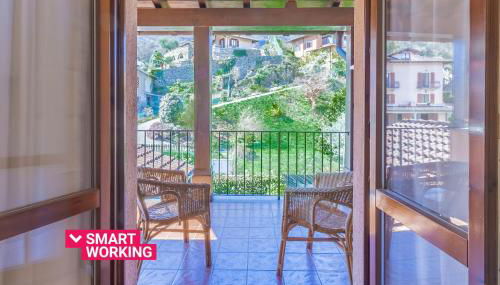 Ca' Mia by Wonderful Italy - Foto 2