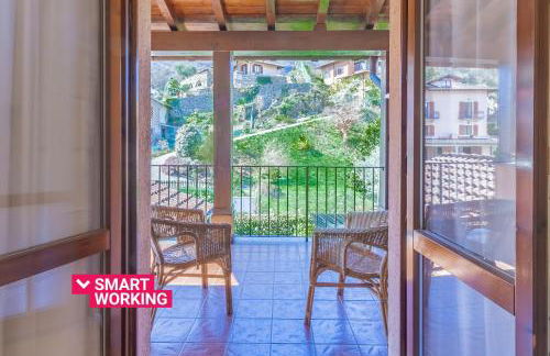 Ca' Mia by Wonderful Italy - Photo 2